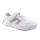 Кроссовки детские Apawwa RC27 grey 25-30