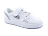 Кросівки дитячі  Apawwa RC29 white 25-30, Фото 4