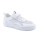 Кросівки сітка  Apawwa RC451 white 25-30