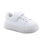 Кросівки дитячі  Apawwa TC02 white 32-37