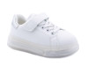 Кроссовки детские Apawwa TC02 white 32-37, Фото 4