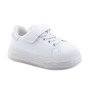 Кроссовки детские Apawwa TC02 white 32-37 Кроссовки детские Apawwa TC02 white 32-37