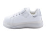 Кроссовки детские Apawwa TC02 white 32-37, Фото 5