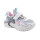 Кросівки дитячі  Apawwa ZC58 white 26-31