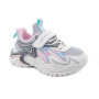 Кроссовки детские Apawwa ZC58 white 26-31