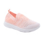 Кроссовки сетка Apawwa ZC62 melon 19-24