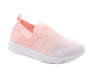 Кросівки сітка  Apawwa ZC62 melon 19-24