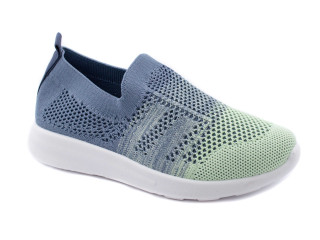 Кросівки сітка  Apawwa ZC62 blue 19-24