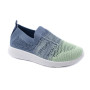 Кросівки сітка  Apawwa ZC62 blue 19-24