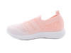 Кроссовки сетка Apawwa ZC64 melon 31-36, Фото 5