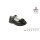 Туфлі  дитячі  Apawwa MC289 black 31-36