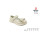 Туфлі  дитячі  Apawwa MC289 beige 31-36