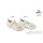 Туфлі  дитячі  Apawwa MC320 pink 20-25