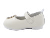 Туфли детские Apawwa MC320 beige 20-25, Фото 5