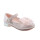 Туфлі  дитячі  Apawwa MC326 pink 20-25