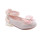 Туфлі  дитячі  Apawwa MC329 pink 26-30