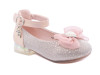 Туфли детские Apawwa MC330 pink 31-36, Фото 4