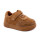 Кросівки дитячі  Apawwa NC147 brown 20-25