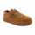 Кросівки дитячі  Apawwa NC149 brown 32-37