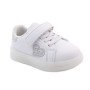 Кросівки дитячі Apawwa NC297 white 20-25 Кросівки дитячі Apawwa NC297 white 20-25