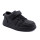 Кроссовки детские Apawwa TC813 black 26-31