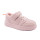 Кросівки дитячі  Apawwa TC813 pink 26-31