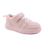 Кроссовки детские Apawwa TC813 pink 26-31