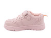 Кроссовки детские Apawwa TC813 pink 26-31, Фото 6