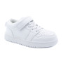 Кроссовки детские Apawwa TC813 white 26-31