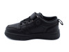Кросівки дитячі  Apawwa TC814 black 32-37, Фото 6