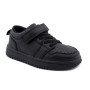 Кроссовки детские Apawwa TC814 black 32-37