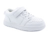 Кроссовки детские Apawwa TC814 white 32-37, Фото 4