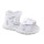 Босоніжки дитячі Apawwa GX469 white 19-24