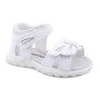 Босоножки детские Apawwa GX469 white 19-24