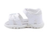 Босоножки детские Apawwa GX469 white 19-24, Фото 5