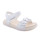 Босоніжки дитячі Apawwa NX129 white 31-36