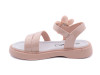 Босоножки детские Apawwa NX340 pink 26-31, Фото 5