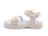 Босоножки детские Apawwa NX341 beige 32-37, Фото 5