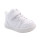 Хайтопи дитячі Apawwa GQ117 white 20-25