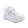 Хайтопы детские Apawwa GQ117 white 20-25