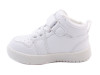 Хайтопы детские Apawwa GQ117 white 20-25, Фото 5 Хайтопы детские Apawwa GQ117 white 20-25, Фото 5