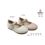 Туфли детские Apawwa MC270 beige 26-30 Туфли детские Apawwa MC270 beige 26-30