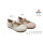 Туфлі дитячі Apawwa MC271 pink 31-36