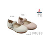 Туфли детские Apawwa MC271 pink 31-36 Туфли детские Apawwa MC271 pink 31-36