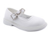 Туфлі дитячі Apawwa MC283-1 white 31-36, Фото 4