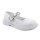 Туфлі дитячі Apawwa MC283-1 white 31-36