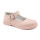 Туфли детские Apawwa MC286 pink 25-30