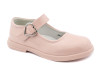 Туфли детские Apawwa MC287 pink 31-36, Фото 5