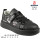 Кросівки дитячі Apawwa TC815-1 black 26-31
