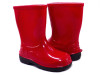 Гумові чобітки Lemigo Oli 939 червоний, 20-35 (без шкарпетки), Фото 5
